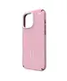 Case Speck Presidio2 Pro ClickLock & MagSafe Apple iPhone 16 Pro Max (Wednesday Pink / Boysenberry Purple / White) SPK687 840168541560