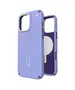 Case Speck Presidio2 Pro ClickLock & MagSafe Apple iPhone 16 Pro Max (Future Lavender / Cassis Purple / White) SPK686 840168541577