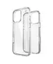 Case Speck Presidio Perfect-Clear Apple iPhone 16 Pro Max (Clear) SPK670 840168541652