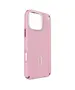 Case Speck Presidio2 Pro ClickLock & MagSafe Apple iPhone 16 Pro Max (Wednesday Pink / Boysenberry Purple / White) SPK687 840168541560