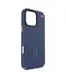 Case Speck Presidio2 Pro ClickLock & MagSafe Apple iPhone 16 Pro Max (Coastal Blue / Dust Grey / White) SPK685 840168541522