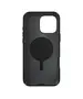 Case Speck Presidio2 Pro ClickLock & MagSafe Apple iPhone 16 Pro Max (Black / Slate Grey / White) SPK683 840168541515