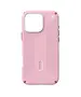 Case Speck Presidio2 Grip ClickLock & MagSafe Apple iPhone 16 Pro Max (Wednesday Pink / Boysenberry Purple / White) SPK678 840168541638