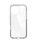 Case Speck Presidio Perfect-Clear Apple iPhone 16 Pro Max (Clear) SPK670 840168541652