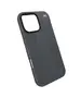 Case Speck Presidio2 Grip Apple iPhone 16 Pro Max (Charcoal Grey / Cool Bronze / White) SPK680 840168543731