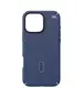 Case Speck Presidio2 Pro ClickLock & MagSafe Apple iPhone 16 Pro Max (Coastal Blue / Dust Grey / White) SPK685 840168541522