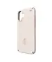 Case Speck Presidio2 Pro ClickLock & MagSafe Apple iPhone 16 Plus (Bleached Bone / Heirloom Gold / Hazel Brown) SPK642 840168541133