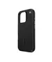 Case Speck Presidio2 Pro ClickLock & MagSafe Apple iPhone 16 Pro (Black / Slate Grey / White) SPK662 840168540693