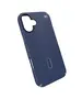 Case Speck Presidio2 Grip ClickLock & MagSafe Apple iPhone 16 Plus (Coastal Blue / Dust Grey / White) SPK638 840168541188