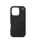 Case Speck Presidio2 Grip ClickLock & MagSafe Apple iPhone 16 Pro (Black / Slate Grey / White) SPK651 840168540761