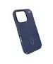 Case Speck Presidio2 Grip ClickLock & MagSafe Apple iPhone 16 Pro (Coastal Blue / Dust Grey / White) SPK654 840168540778