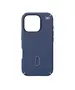 Case Speck Presidio2 Pro ClickLock & MagSafe Apple iPhone 16 Pro (Coastal Blue / Dust Grey / White) SPK664 840168540709