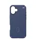 Case Speck Presidio2 Pro ClickLock & MagSafe Apple iPhone 16 Plus (Coastal Blue / Dust Grey / White) SPK643 840168541119