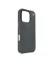 Case Speck Presidio2 Grip Apple iPhone 16 Pro (Charcoal Grey / Cool Bronze / White) SPK659 840168543793