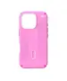 Case Speck Presidio2 Grip ClickLock & MagSafe Apple iPhone 16 Pro (True Pink / Shocking Pink / White) SPK656 840168540808