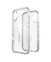 Case Speck Gemshell Apple iPhone 16 Plus (Clear) SPK631 840168541461