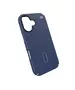 Case Speck Presidio2 Pro ClickLock & MagSafe Apple iPhone 16 (Coastal Blue / Dust Grey / White) SPK629 840168540297