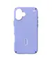 Case Speck Presidio2 Pro ClickLock & MagSafe Apple iPhone 16 Plus (Future Lavender / Cassis Purple / White) SPK644 840168541164