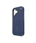 Case Speck Presidio2 Pro ClickLock & MagSafe Apple iPhone 16 (Coastal Blue / Dust Grey / White) SPK629 840168540297