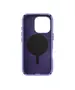 Case Speck Presidio2 Grip ClickLock & MagSafe Apple iPhone 16 Pro (Future Lavender / Cassis Purple / White) SPK655 840168540822