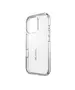 Case Speck Gemshell Apple iPhone 16 Pro (Clear) SPK646 840168541058