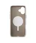 Case Speck Presidio2 Pro ClickLock & MagSafe Apple iPhone 16 Plus (Bleached Bone / Heirloom Gold / Hazel Brown) SPK642 840168541133