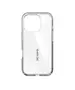 Case Speck Gemshell Apple iPhone 16 Pro (Clear) SPK646 840168541058