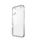 Case Speck Presidio Perfect-Clear Apple iPhone 16 Plus (Clear) SPK634 840168541249