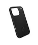 Case Speck Presidio2 Grip ClickLock & MagSafe Apple iPhone 16 Pro (Black / Slate Grey / White) SPK651 840168540761