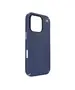 Case Speck Presidio2 Grip Apple iPhone 16 Pro (Coastal Blue / Dust Grey / White) SPK660 840168543786