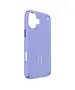 Case Speck Presidio2 Pro ClickLock & MagSafe Apple iPhone 16 Plus (Future Lavender / Cassis Purple / White) SPK644 840168541164