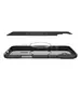 Spigen Spigen Thin Fit Mag iPhone 16 Plus Magsafe czarny/black ACS08060