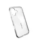 Case Speck Gemshell Apple iPhone 16 (Clear) SPK614 840168540648