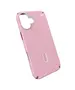 Case Speck Presidio2 Pro ClickLock & MagSafe Apple iPhone 16 Plus (Wednesday Pink / Boysenberry Purple / White) SPK645 840168541157