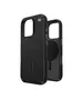 Case Speck Presidio2 Pro ClickLock & MagSafe Apple iPhone 16 Pro (Black / Slate Grey / White) SPK662 840168540693