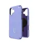 Case Speck Presidio2 Pro ClickLock & MagSafe Apple iPhone 16 Plus (Future Lavender / Cassis Purple / White) SPK644 840168541164