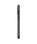 Spigen Spigen Tough Armor MAG iPhone 16 Pro MagSafe metal slate ACS08147