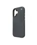 Case Speck Presidio2 Grip Apple iPhone 16 (Charcoal Grey / Cool Bronze / White) SPK624 840168543823