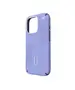 Case Speck Presidio2 Grip ClickLock & MagSafe Apple iPhone 16 Pro (Future Lavender / Cassis Purple / White) SPK655 840168540822