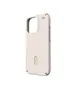 Case Speck Presidio2 Pro ClickLock & MagSafe Apple iPhone 16 Pro (Bleached Bone / Heirloom Gold / Hazel Brown) SPK663 840168540723