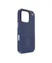 Case Speck Presidio2 Grip ClickLock & MagSafe Apple iPhone 16 Pro (Coastal Blue / Dust Grey / White) SPK654 840168540778