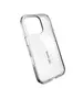 Case Speck Gemshell Apple iPhone 16 Pro (Clear) SPK646 840168541058