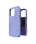 Case Speck Presidio2 Grip ClickLock & MagSafe Apple iPhone 16 Pro (Future Lavender / Cassis Purple / White) SPK655 840168540822