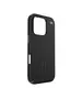 Case Speck Presidio2 Pro ClickLock & MagSafe Apple iPhone 16 Pro (Black / Slate Grey / White) SPK662 840168540693