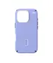 Case Speck Presidio2 Pro ClickLock & MagSafe Apple iPhone 16 Pro (Future Lavender / Cassis Purple / White) SPK665 840168540754