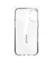 Case Speck Gemshell Apple iPhone 16 Plus (Clear) SPK631 840168541461