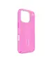 Case Speck Presidio2 Grip ClickLock & MagSafe Apple iPhone 16 Pro (True Pink / Shocking Pink / White) SPK656 840168540808