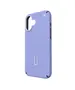 Case Speck Presidio2 Pro ClickLock & MagSafe Apple iPhone 16 Plus (Future Lavender / Cassis Purple / White) SPK644 840168541164