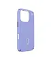 Case Speck Presidio2 Pro ClickLock & MagSafe Apple iPhone 16 Pro (Future Lavender / Cassis Purple / White) SPK665 840168540754