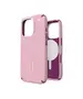 Case Speck Presidio2 Pro ClickLock & MagSafe Apple iPhone 16 Pro (Wednesday Pink / Boysenberry Purple / White) SPK666 840168540747